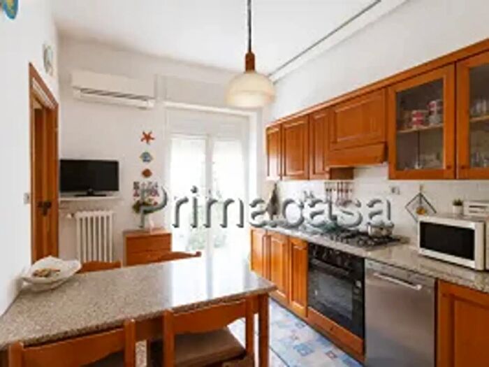 Appartamento con 5 locali in vendita in Via Venezia, San Martino Buon Albergo