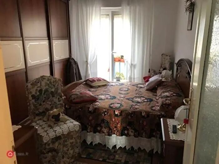 Appartamento in vendita in Via Tremola, Ventimiglia