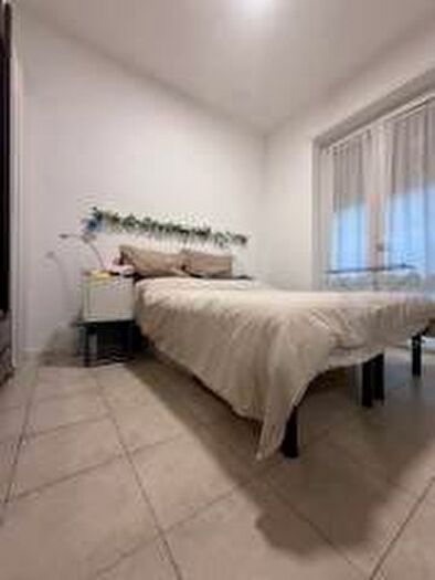 Appartamento bilocale in affitto in Via Fratelli Cervi, Milano Due, Segrate