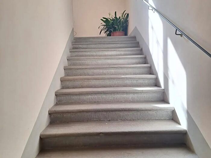 Appartamento trilocale in vendita in Montopoli In Val DArno