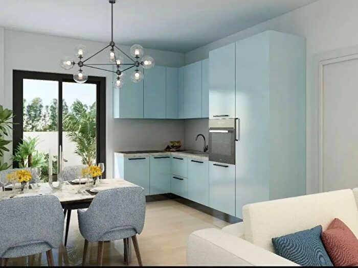 Appartamento bilocale in vendita in Po, Silvi