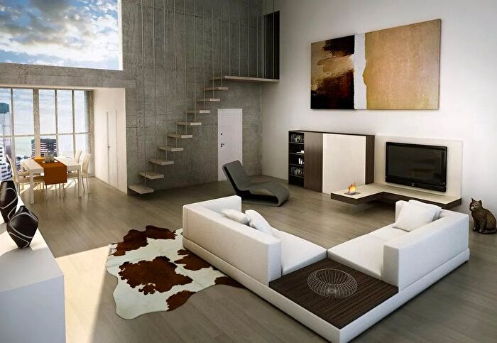 Casa con 11 locali in vendita in Treviso, Treviso