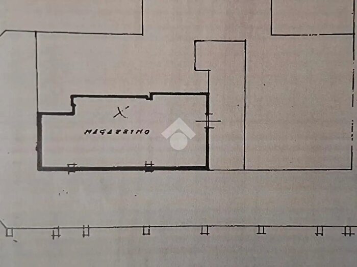 Appartamento monolocale in vendita in Viale Risorgimento, Reggio Emilia