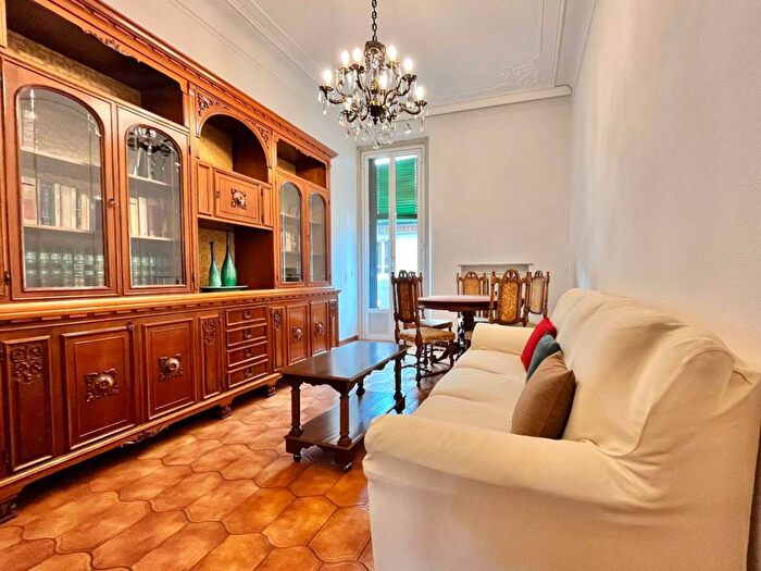 Appartamento trilocale in affitto in Via Luigi Vanvitelli, Città Studi, Milano