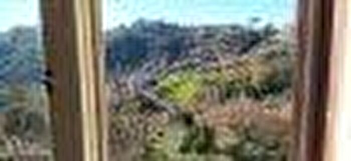 Appartamento quadrilocale in vendita in Via Roma, Castelnuovo Di Porto