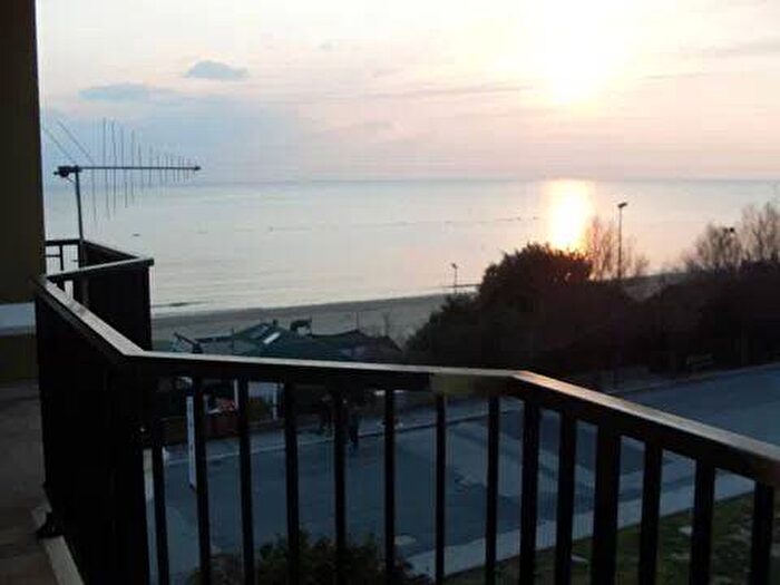 Appartamento bilocale in affitto in Via Italia, Zona Nuova Pratoranieri, Follonica