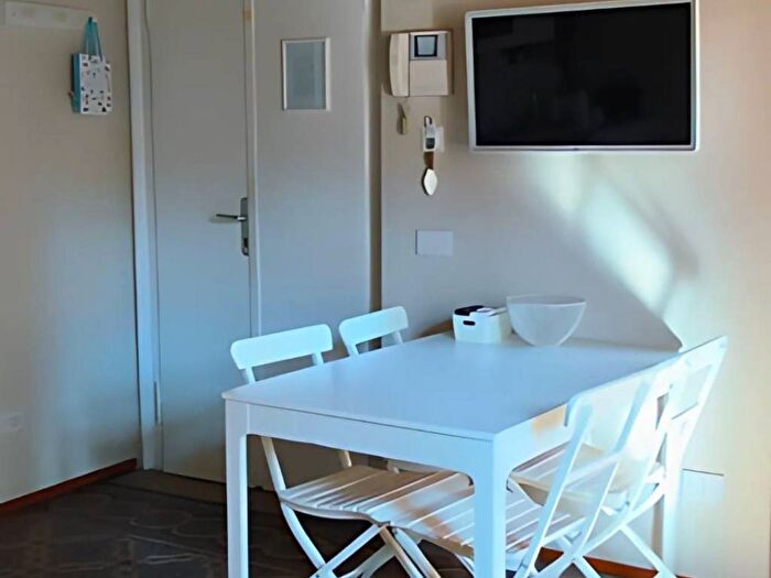 Appartamento bilocale in affitto in Corso Magenta, Magenta Arnaldo, Brescia