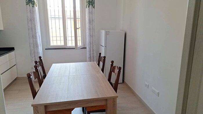 Appartamento monolocale in affitto in Via Modda, Cascina