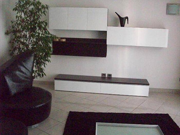 Casa con 5 locali in affitto in Carpenedo Bissuola, Venezia