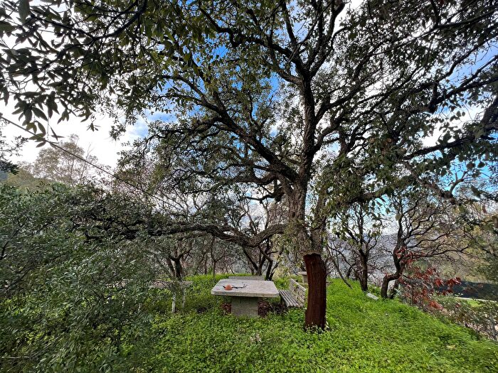 Casa monolocale in vendita in Villaggio delle Mimose, Sinnai