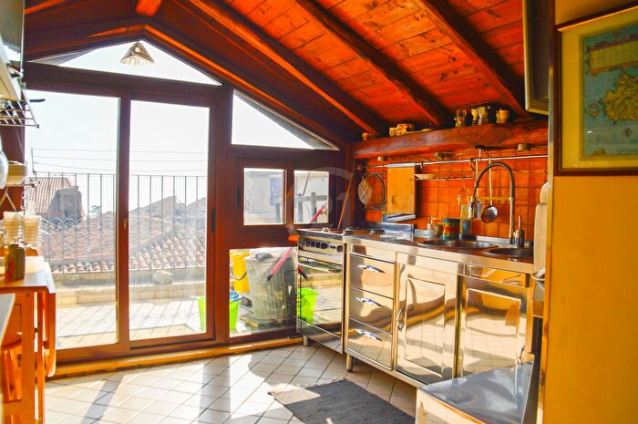 Appartamento bilocale in affitto in Acireale