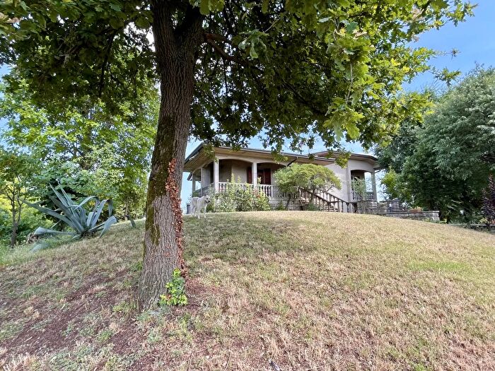 Casa quadrilocale in vendita in Via Case Nuove, Bedizzole