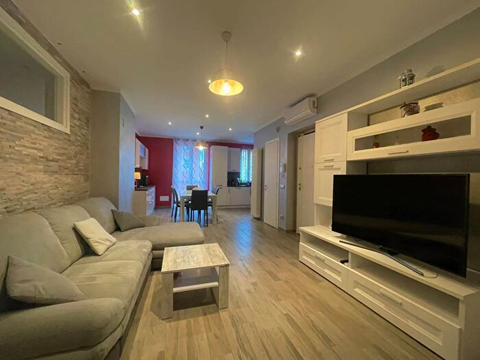 Appartamento quadrilocale in vendita in Piazza Perino Volpedo Alessandria, Volpedo