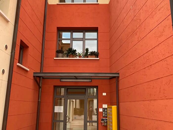 Appartamento con 5 locali in vendita in Maser