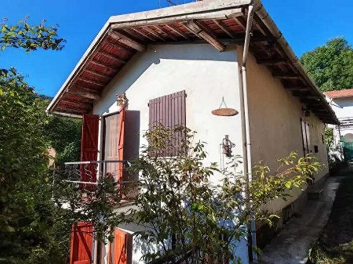 Casa quadrilocale in vendita in Via Borgata Ostana, Martiniana Po