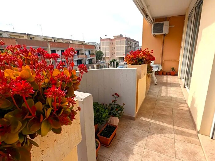 Appartamento con 5 locali in vendita in Via Ungaretti, Gallipoli