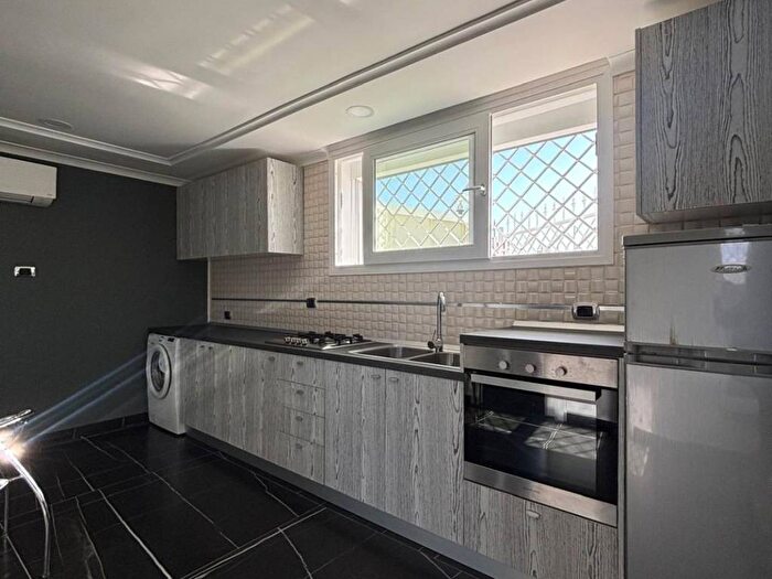 Appartamento bilocale in affitto in Via Lago Patria, Lago Patria, Giugliano in Campania