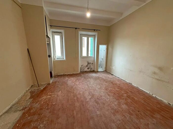 Appartamento quadrilocale in vendita in Via dellAnconella, Firenze