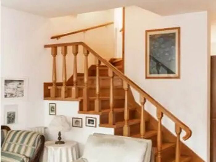 Appartamento con 5 locali in vendita in Fiesole