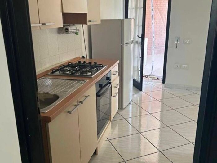 Appartamento bilocale in affitto in Via di Porcigliano, Ariosto, Lecce