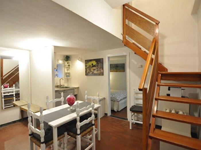 Appartamento trilocale in affitto in SantAmbrogio, Firenze