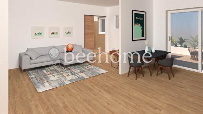 Appartamento monolocale in vendita in Via Gino di Curzio, Roma