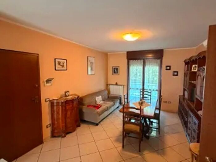 Appartamento trilocale in vendita in Corso Enrico Tazzoli, Torino