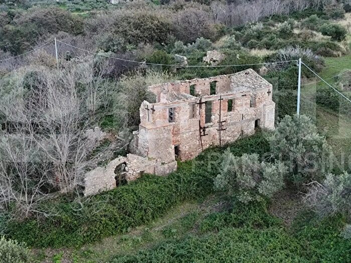 Casa in vendita in Contrada Margi Snc, Rometta