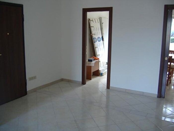 Appartamento con 5 locali in vendita in Piazza Mazzini, Santa Maria Nuova