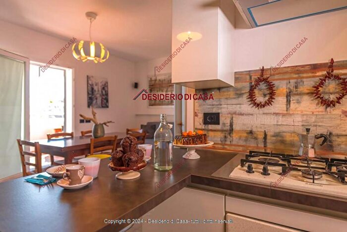 Appartamento bilocale in affitto in Via Torre Santa Flavia Pa Italia, Santa Flavia