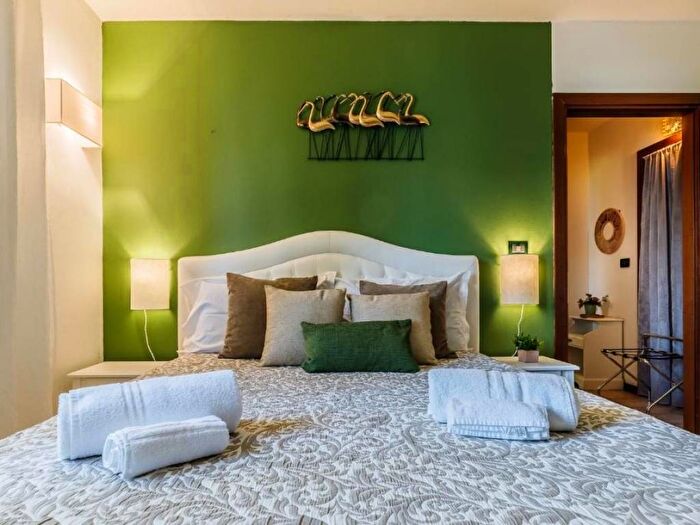 Appartamento monolocale in affitto in Via Pai di Sotto, Pai, Torri del Benaco