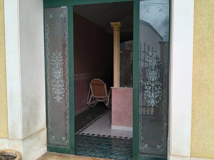 Appartamento quadrilocale in affitto in Corso Vittorio Emanuele, Floridia