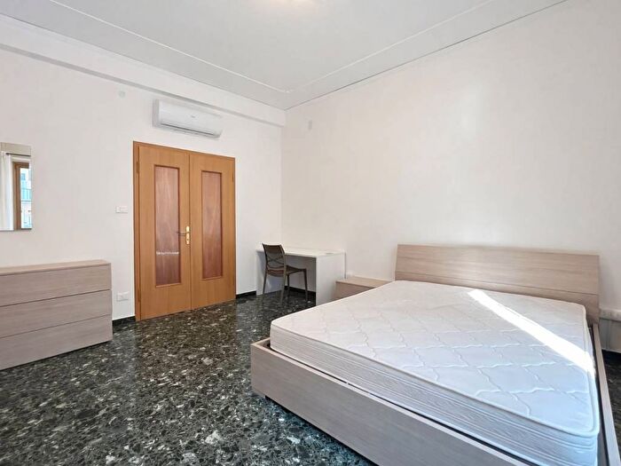 Appartamento con 6 locali in affitto in Via Maggio, Borgo Trento, Verona