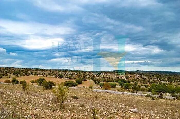 Casa in vendita in Noto