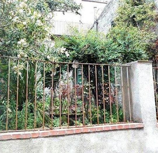 Appartamento con 5 locali in affitto in Polizzi Generosa