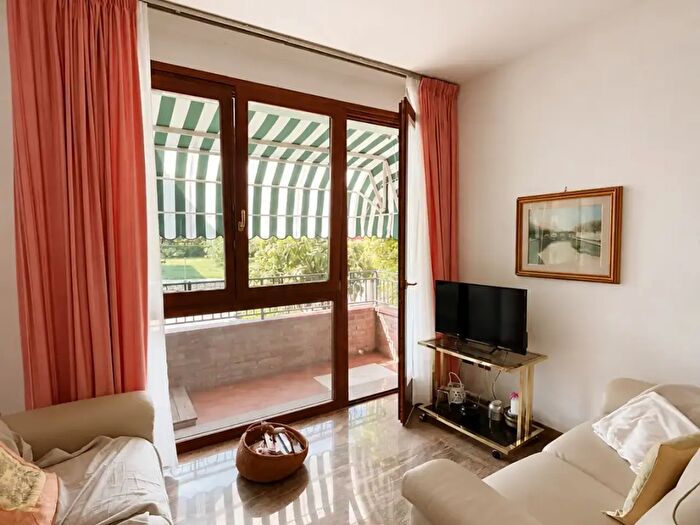 Casa quadrilocale in vendita in Lendinara
