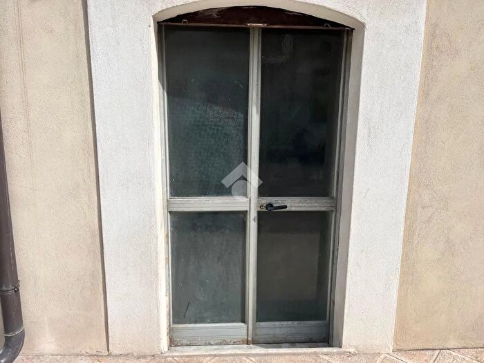 Appartamento monolocale in vendita in Santeramo In Colle