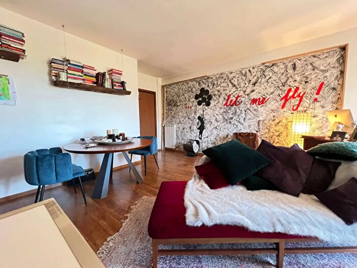 Appartamento quadrilocale in vendita in Spoleto