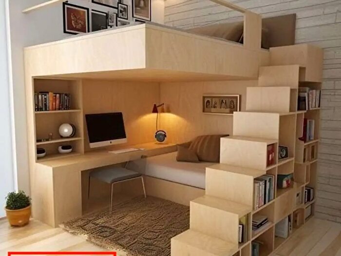 Appartamento bilocale in vendita in Milano