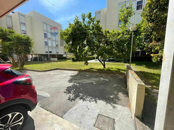 Appartamento con 7 locali in vendita in Sestri Levante