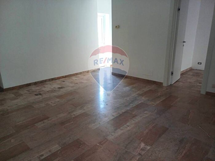 Appartamento con 6 locali in affitto in via Madonna delle Grazie, Centro, Ragusa