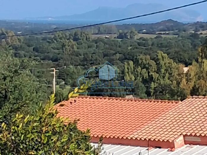 Casa quadrilocale in vendita in Loiri Porto San Paolo
