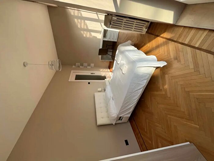 Appartamento monolocale in affitto in Via Don Bosco, Torino