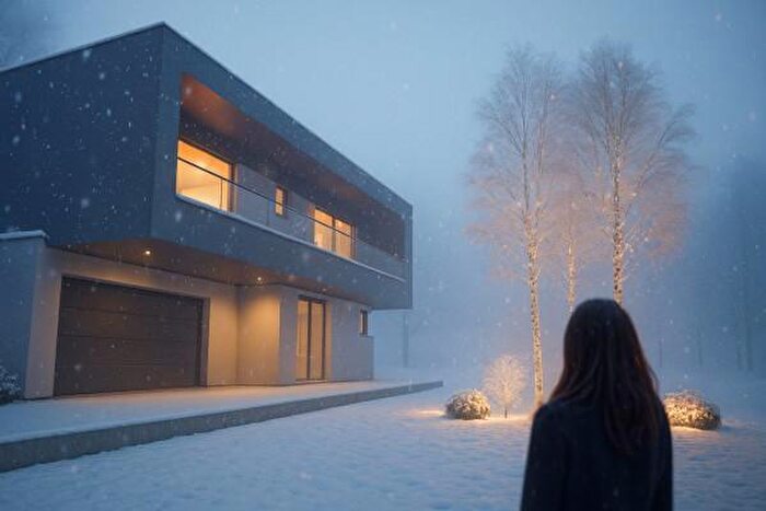 Casa quadrilocale in vendita in Via Palmiro Togliatti, Mariano Comense