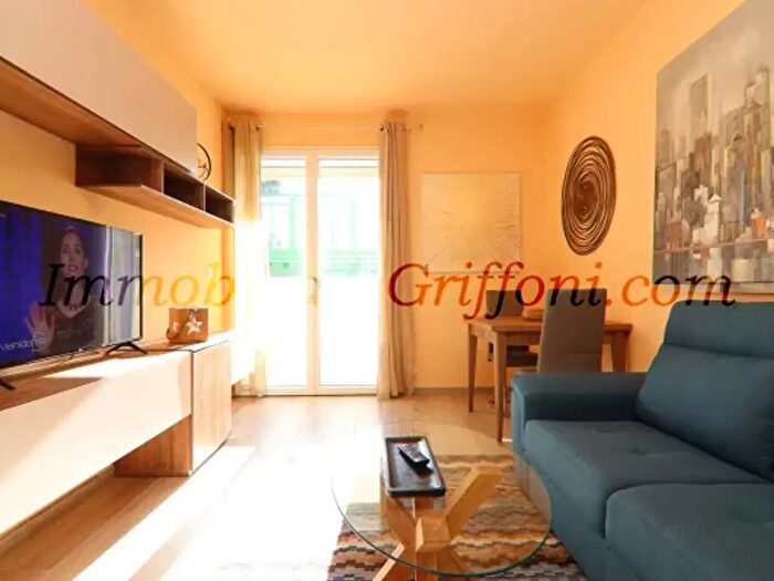 Appartamento bilocale in vendita in Via Federigo Enriques, Bologna