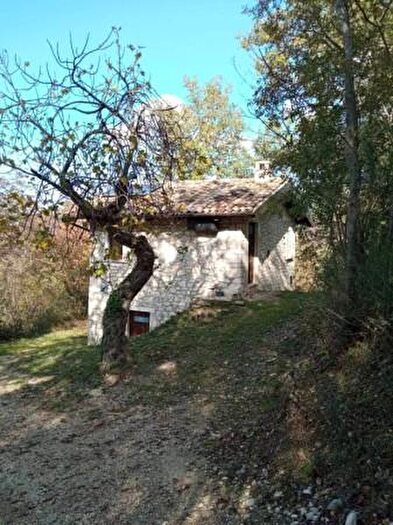 Casa in vendita in Madonna della Libera, Rapino