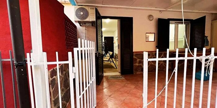 Appartamento bilocale in vendita in Corso del Tirreno, Santa Maria Del Cedro