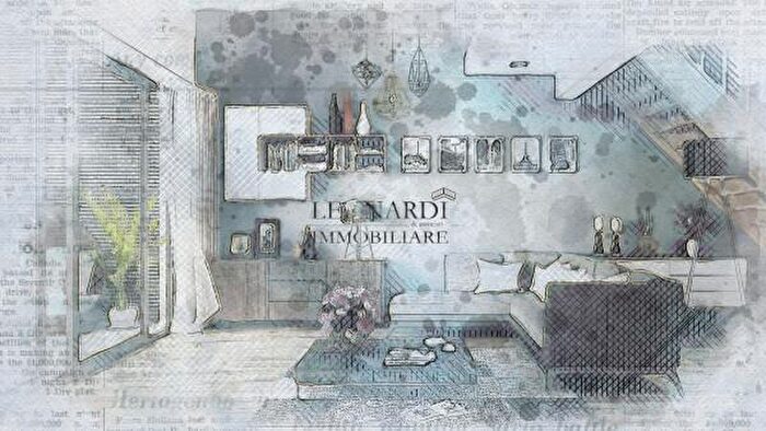 Appartamento bilocale in vendita in Sansepolcro