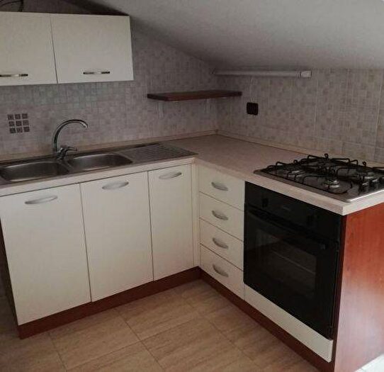 Casa bilocale in affitto in San Giovanni Rotondo