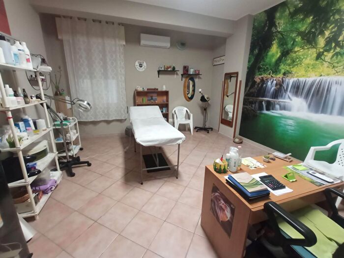 Appartamento trilocale in vendita in Siracusa